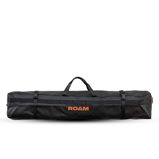 ROAM Adventure Co. Outer Limits Camp Chair