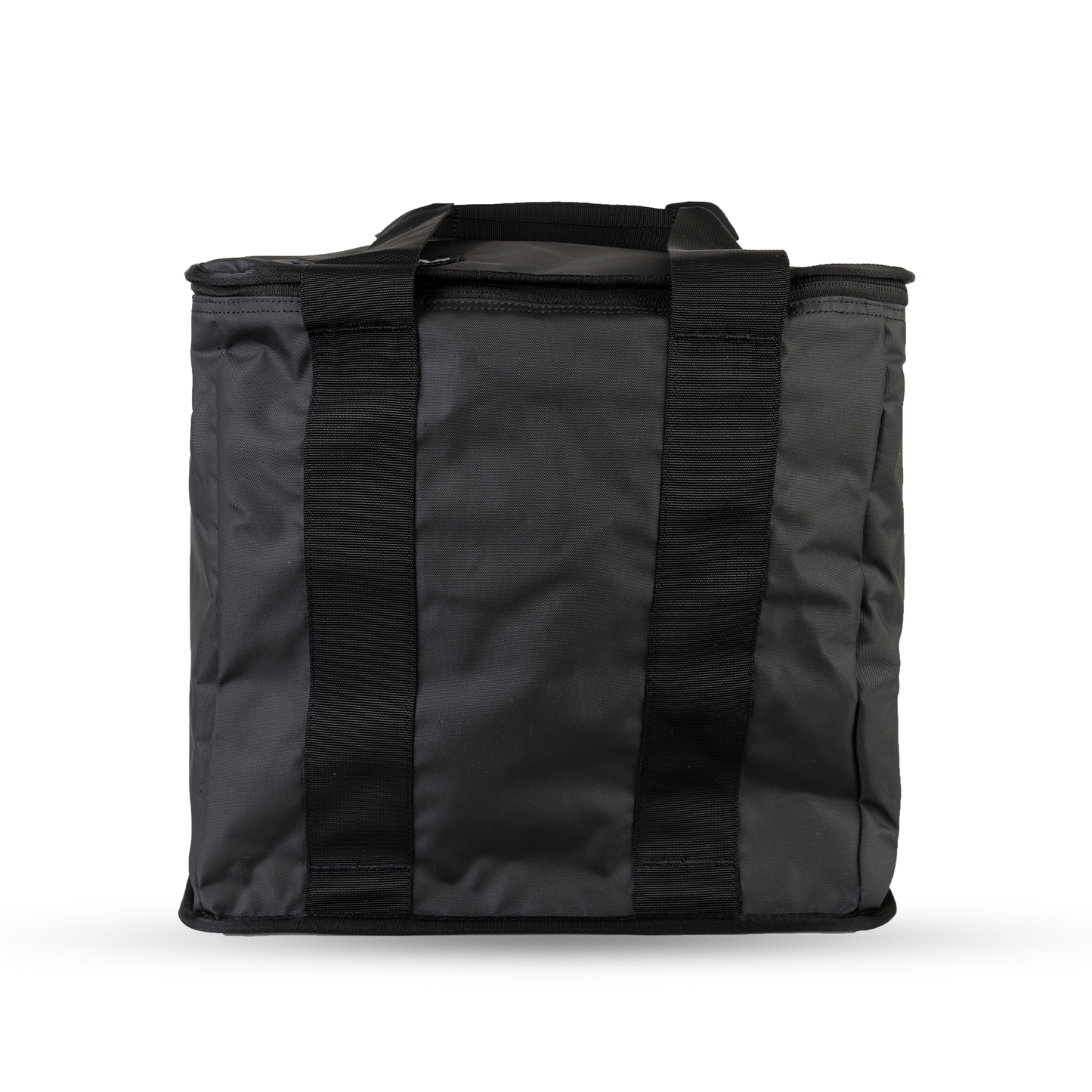 ROAM Adventure Co. Rugged Bag 1.3