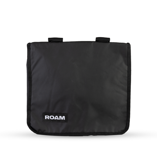 ROAM Adventure Co. Rugged Bag 1.3