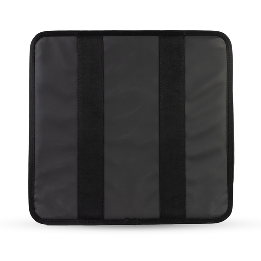 ROAM Adventure Co. Rugged Bag 2.2