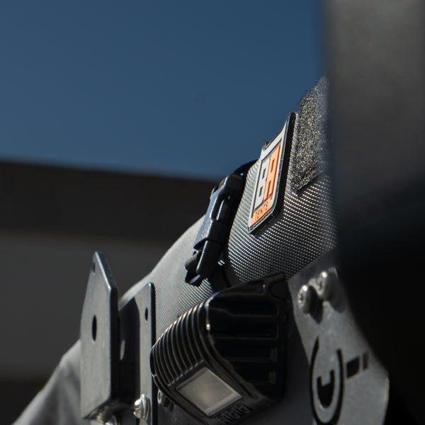 PACKOUT™ Rooftop Tent