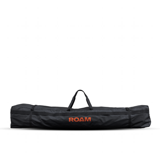 ROAM Adventure Co. The Drifter Tent