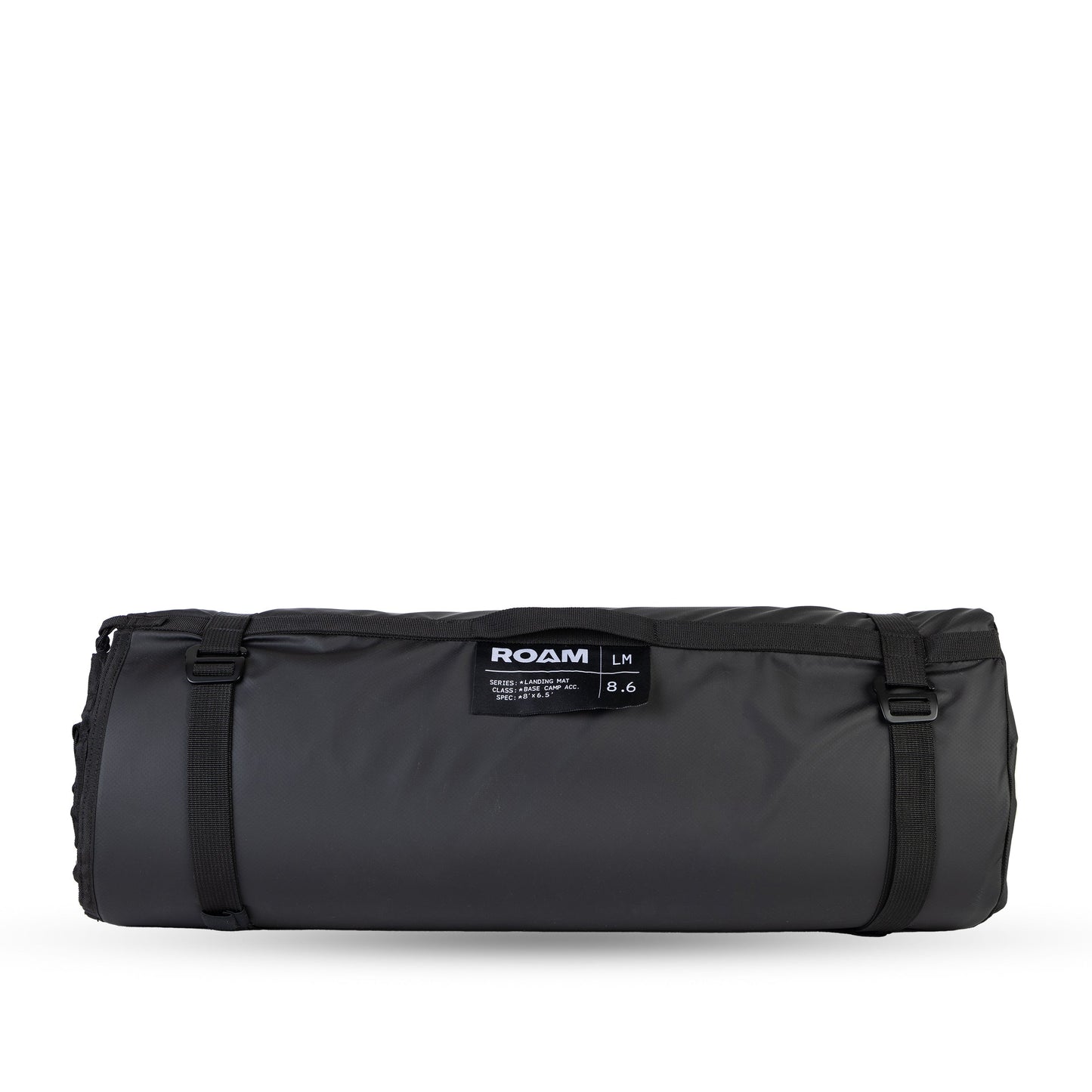 ROAM Adventure Co. Landing Mat
