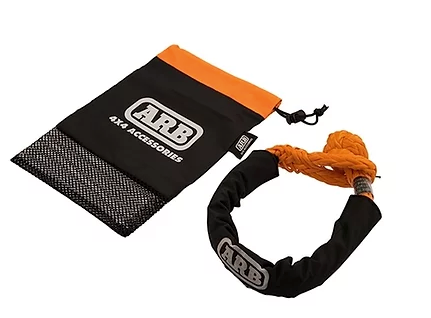ARB SOFT CONNECT SHACKLE