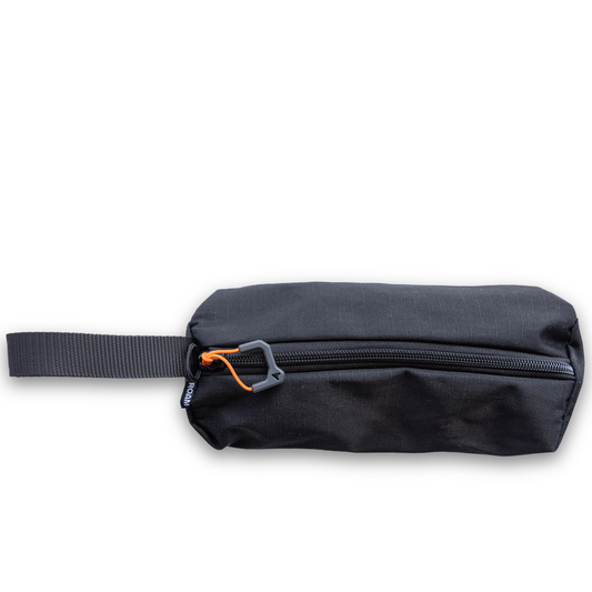 ROAM Adventure Co. Rugged Bag Mini