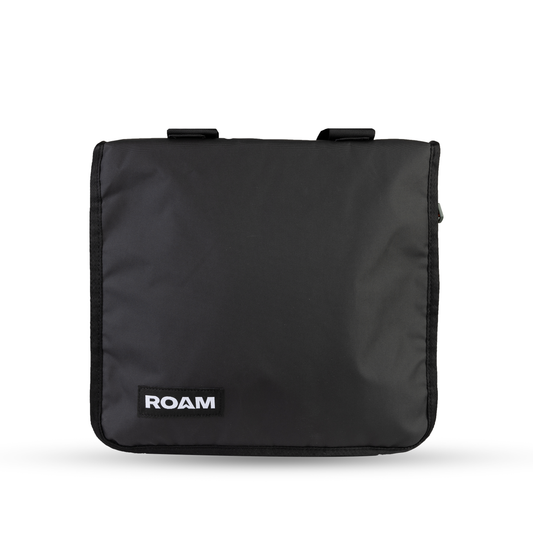 ROAM Adventure Co. Rugged Bag 1.2