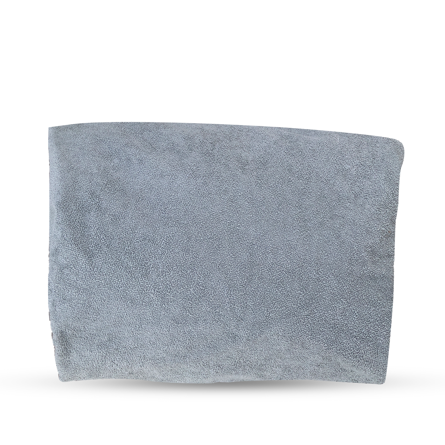 ROAM Adventure Co. Desperado Sheets