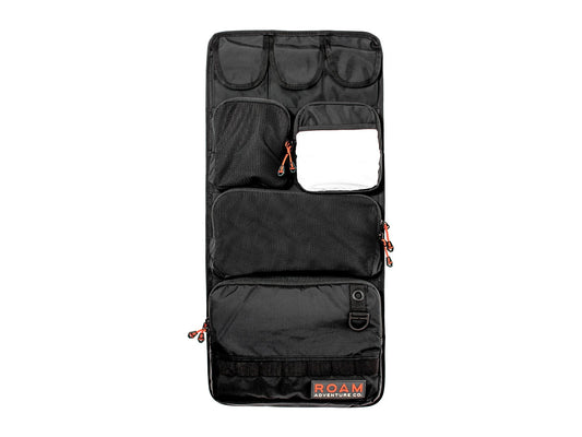 ROAM Adventure Co. 105L Lid Organizer