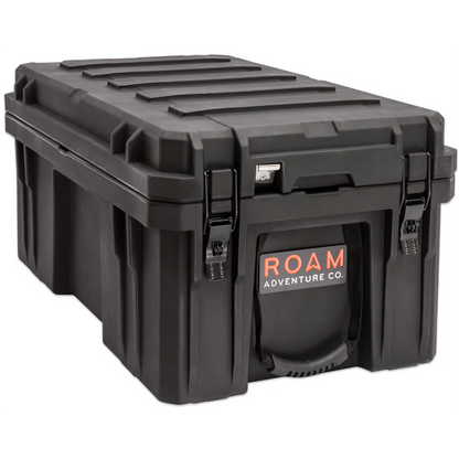 Roam Adventure Co. Rugged Case 105L