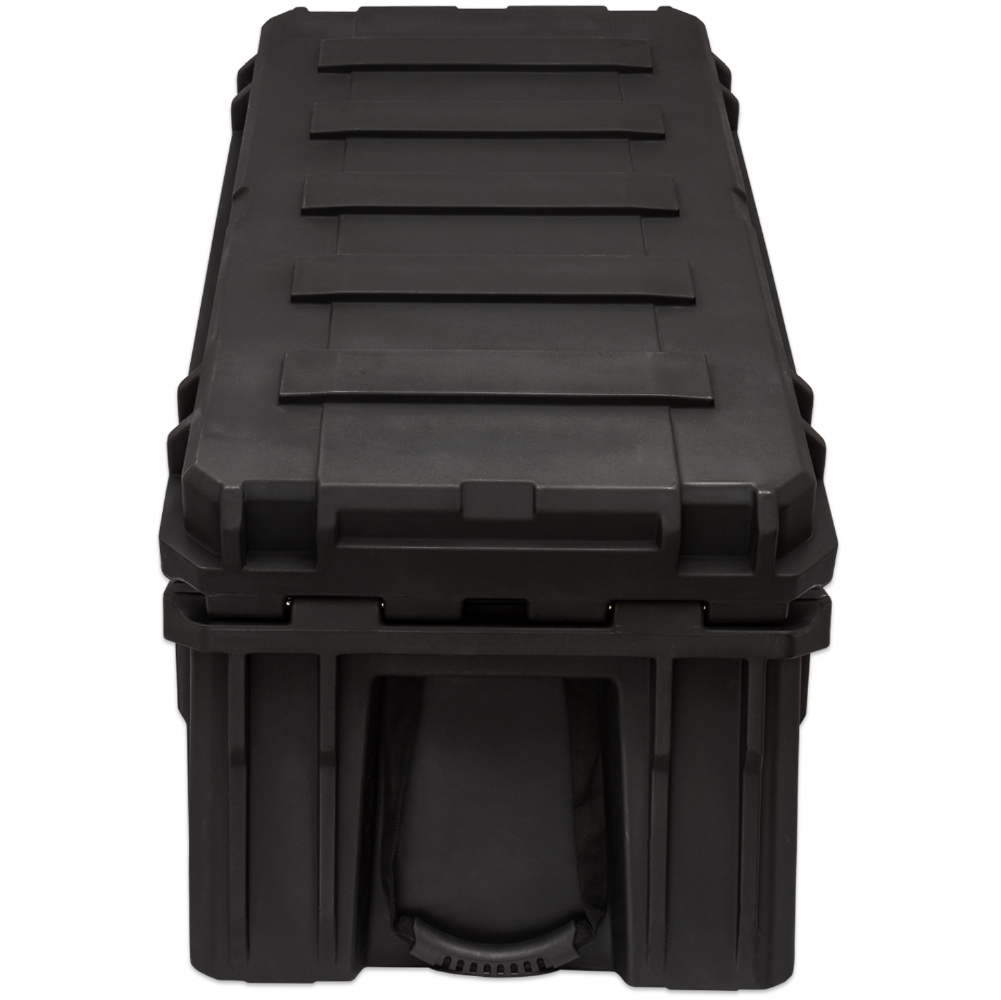 ROAM Adventure Co. 105L Rugged Case