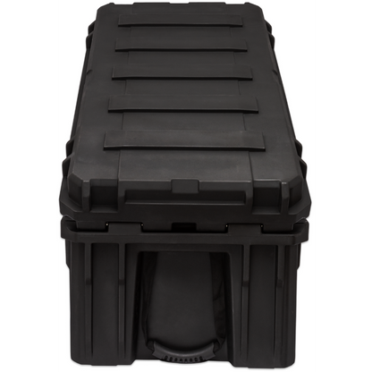 ROAM Adventure Co. 105L Rugged Case