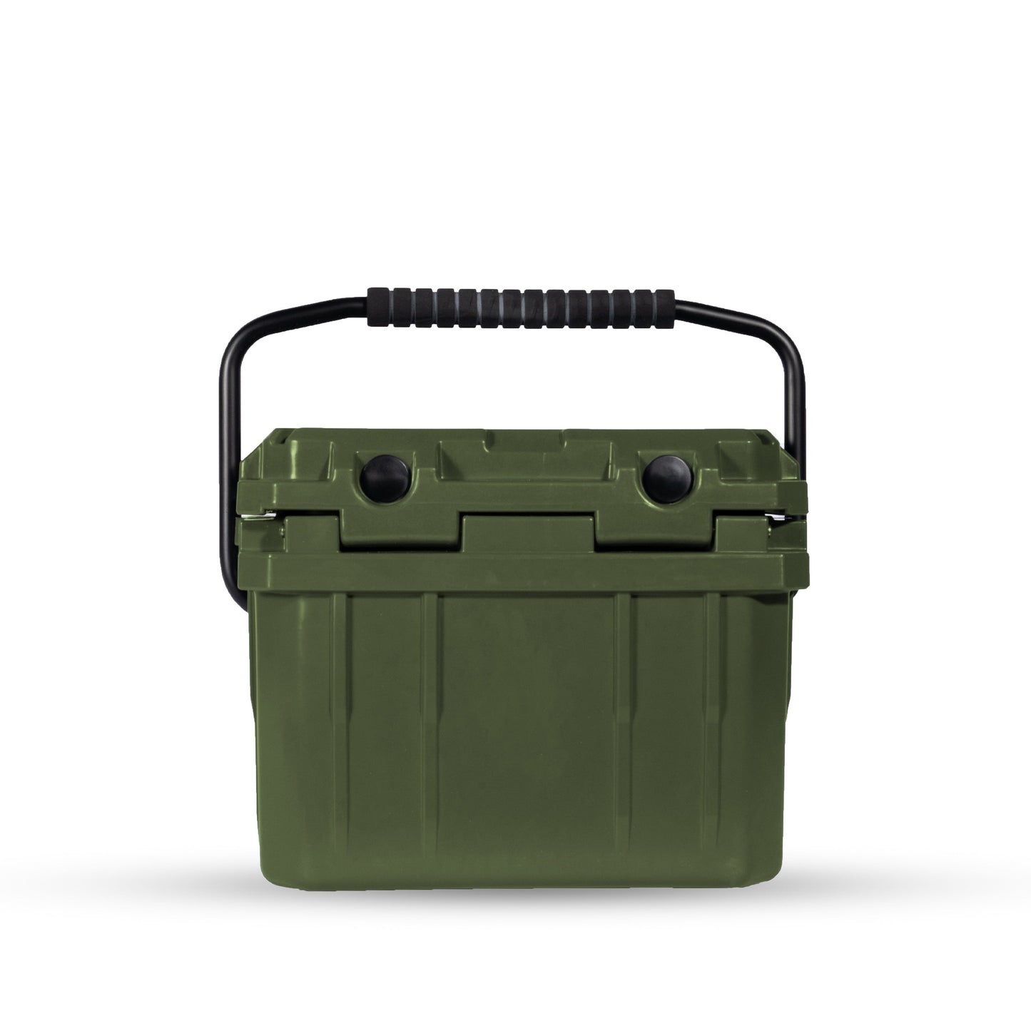 ROAM Adventure Co. 10QT Rugged Cooler