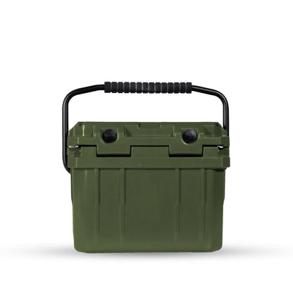 ROAM Adventure Co. 10QT Rugged Cooler