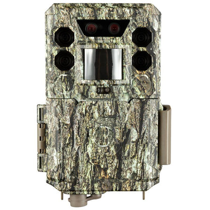 Bushnell Core DS No Glow Trail Camera