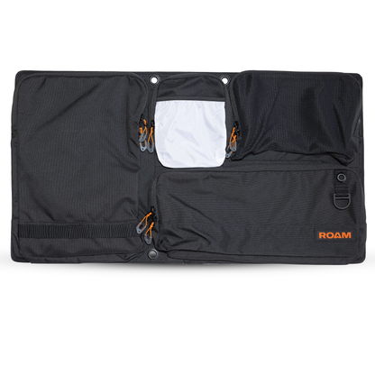 ROAM Adventure Co. 125L Lid Organizer