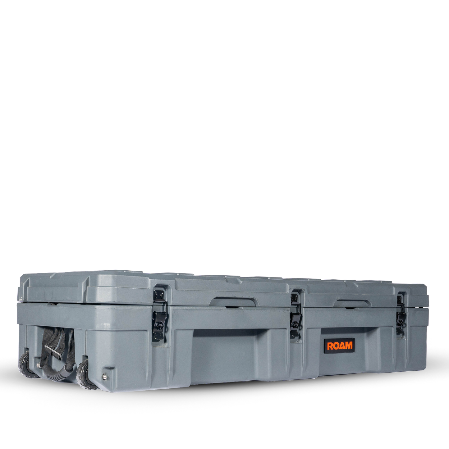 ROAM Adventure Co. 128L Rolling Rugged Case