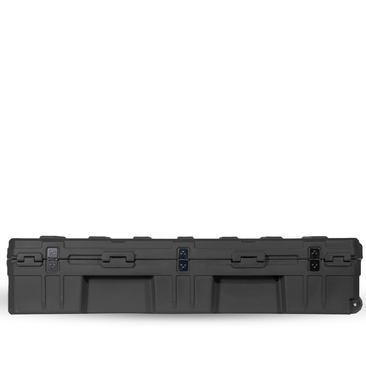 ROAM Adventure Co. 128L Rolling Rugged Case