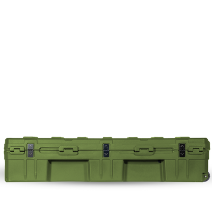 ROAM Adventure Co. 128L Rolling Rugged Case