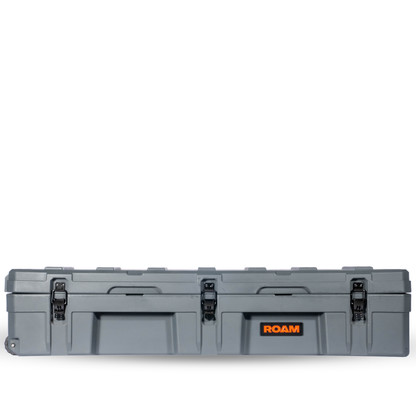 ROAM Adventure Co. 128L Rolling Rugged Case