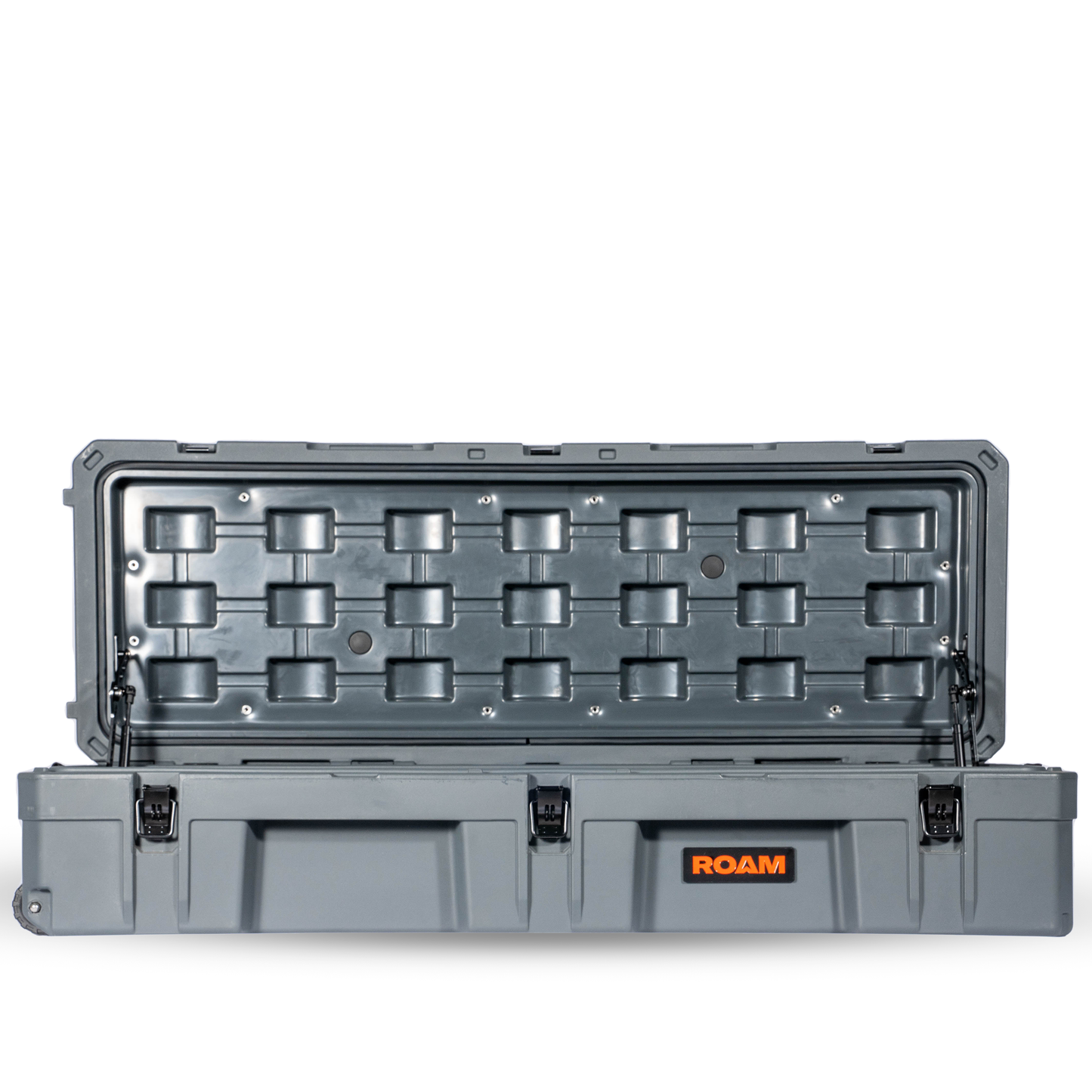 ROAM Adventure Co. 128L Rolling Rugged Case