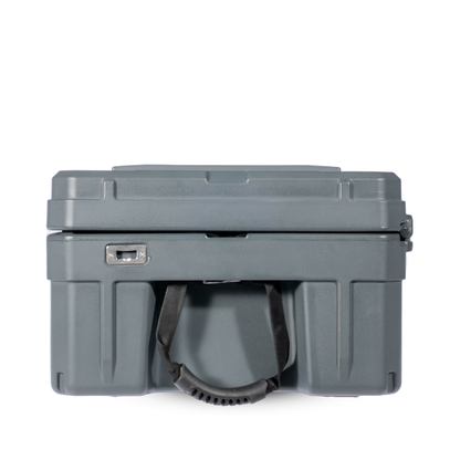 ROAM Adventure Co. 128L Rolling Rugged Case