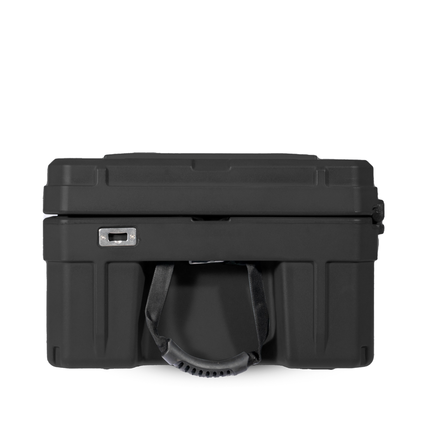 ROAM Adventure Co. 128L Rolling Rugged Case