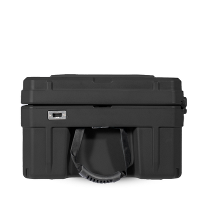 ROAM Adventure Co. 128L Rolling Rugged Case