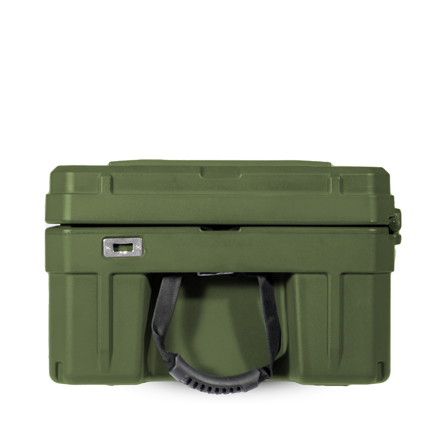 ROAM Adventure Co. 128L Rolling Rugged Case