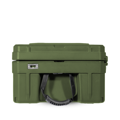 ROAM Adventure Co. 128L Rolling Rugged Case