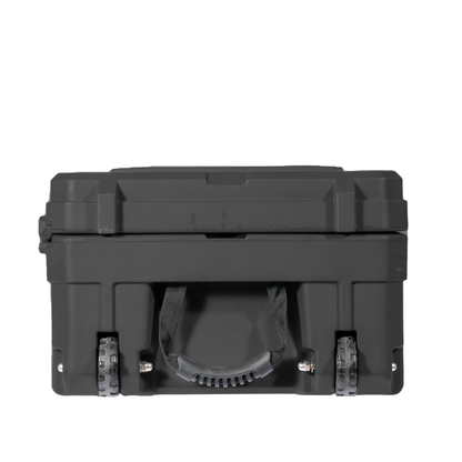 ROAM Adventure Co. 128L Rolling Rugged Case
