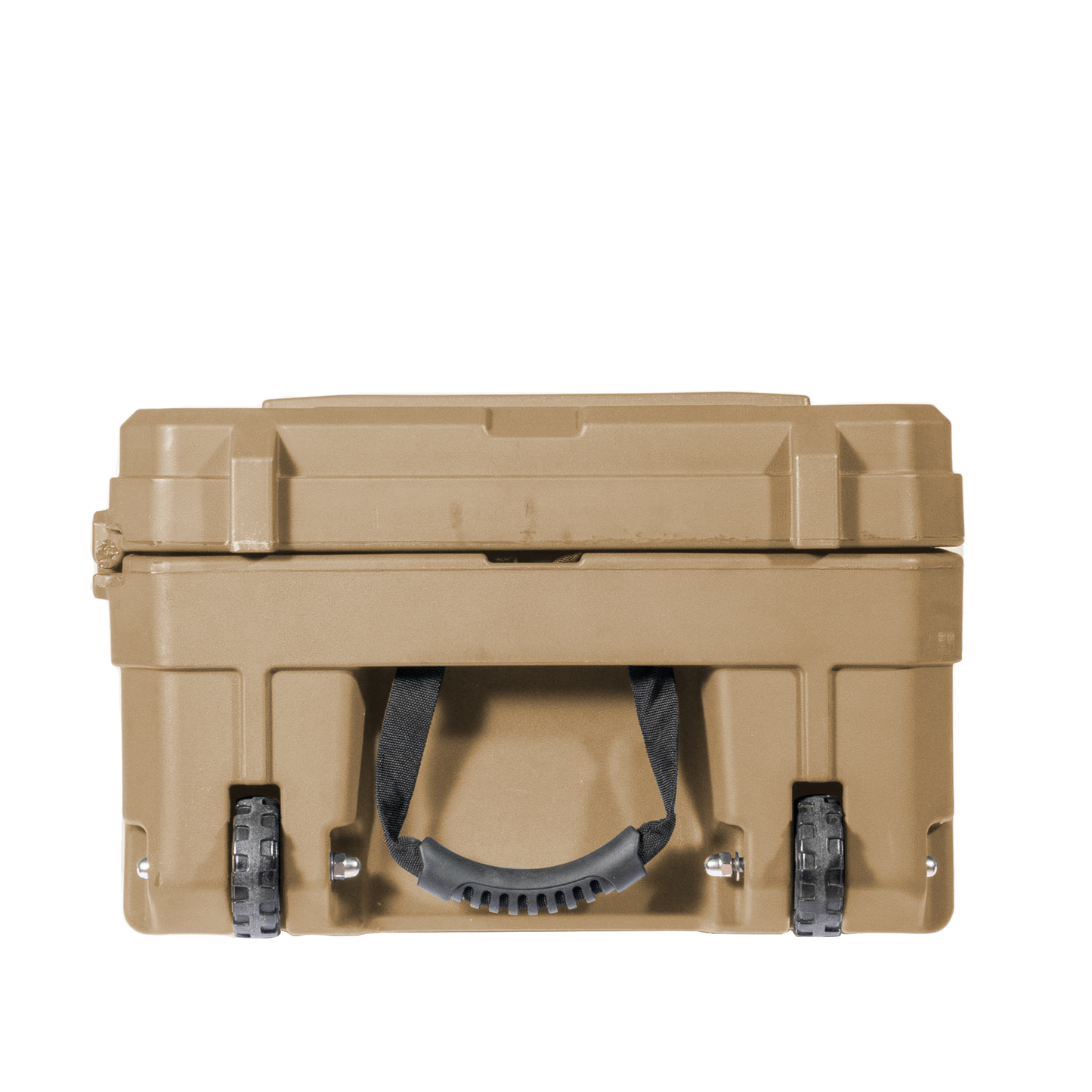 ROAM Adventure Co. 128L Rolling Rugged Case