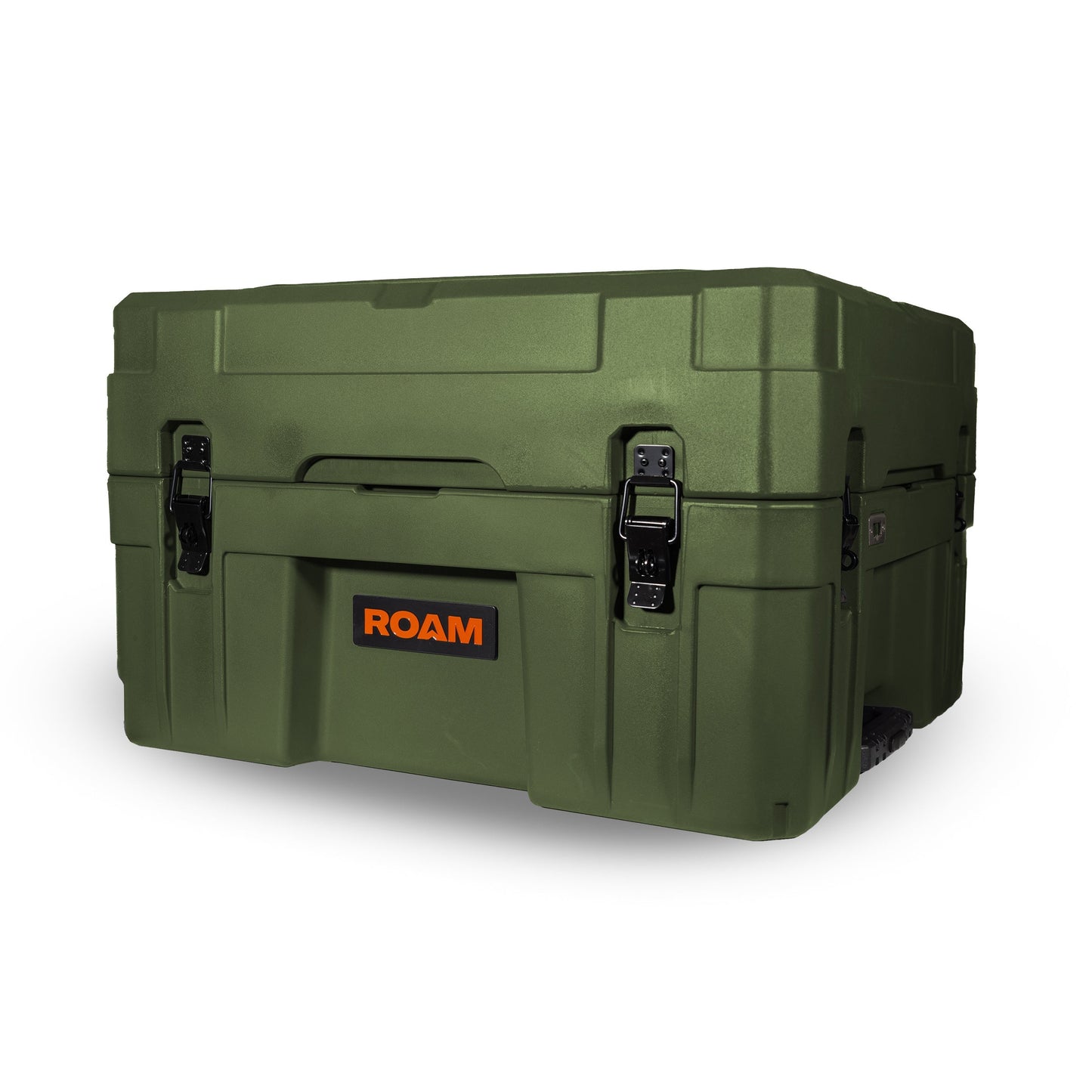 ROAM Adventure Co. 132L Rolling Rugged Case