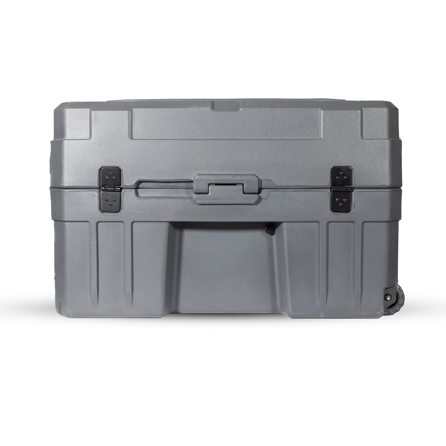 ROAM Adventure Co. 132L Rolling Rugged Case