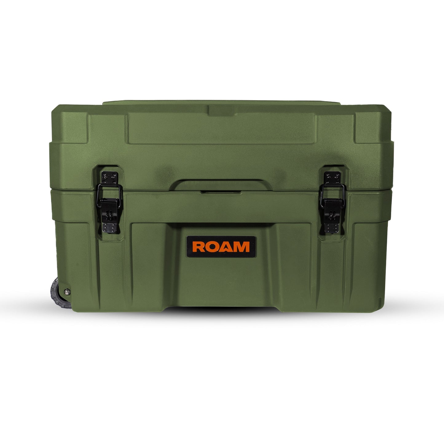 ROAM Adventure Co. 132L Rolling Rugged Case