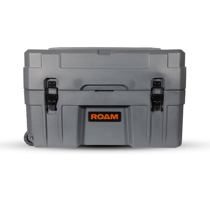 ROAM Adventure Co. 132L Rolling Rugged Case