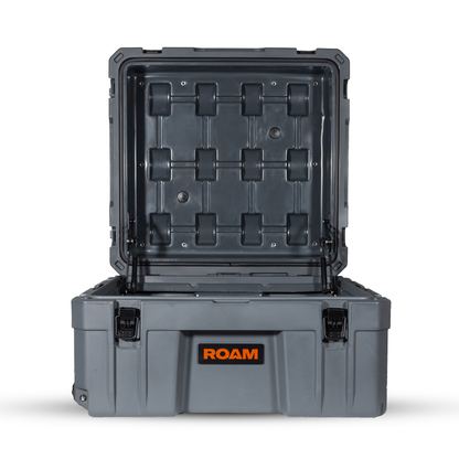 ROAM Adventure Co. 132L Rolling Rugged Case