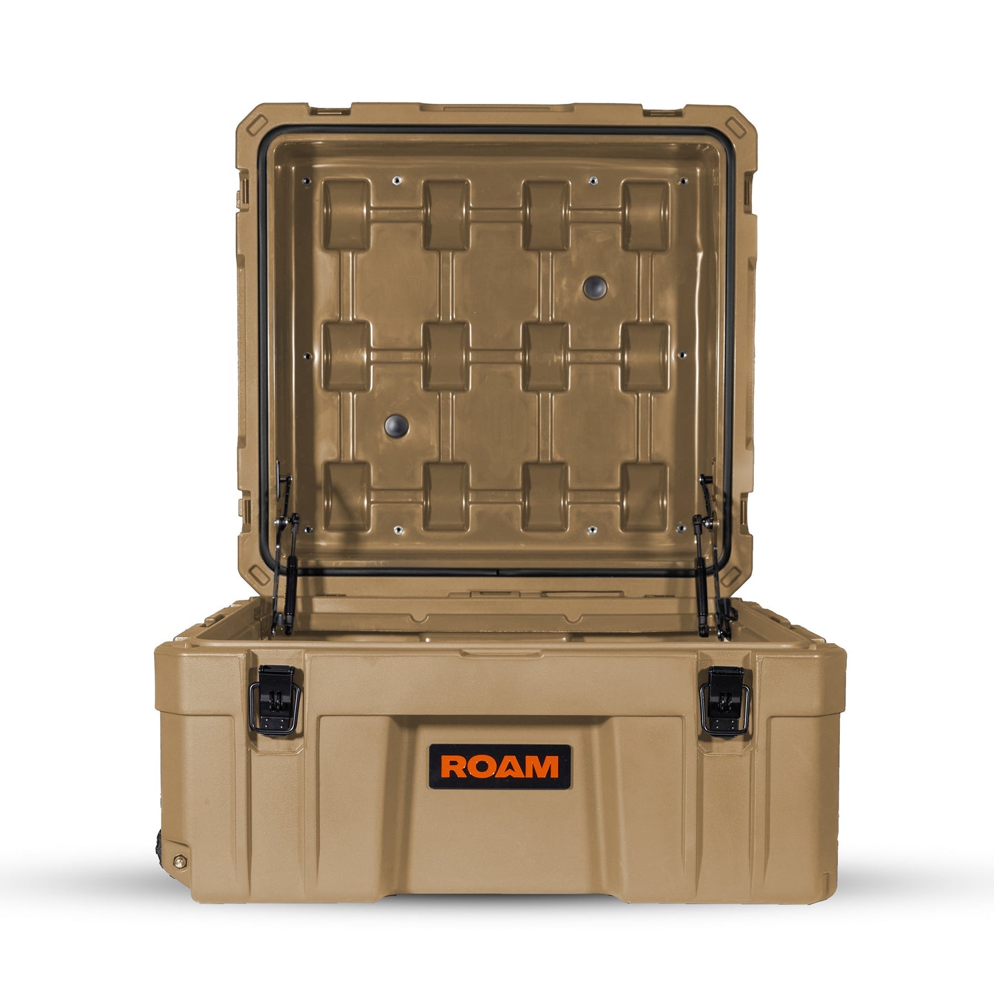ROAM Adventure Co. 132L Rolling Rugged Case