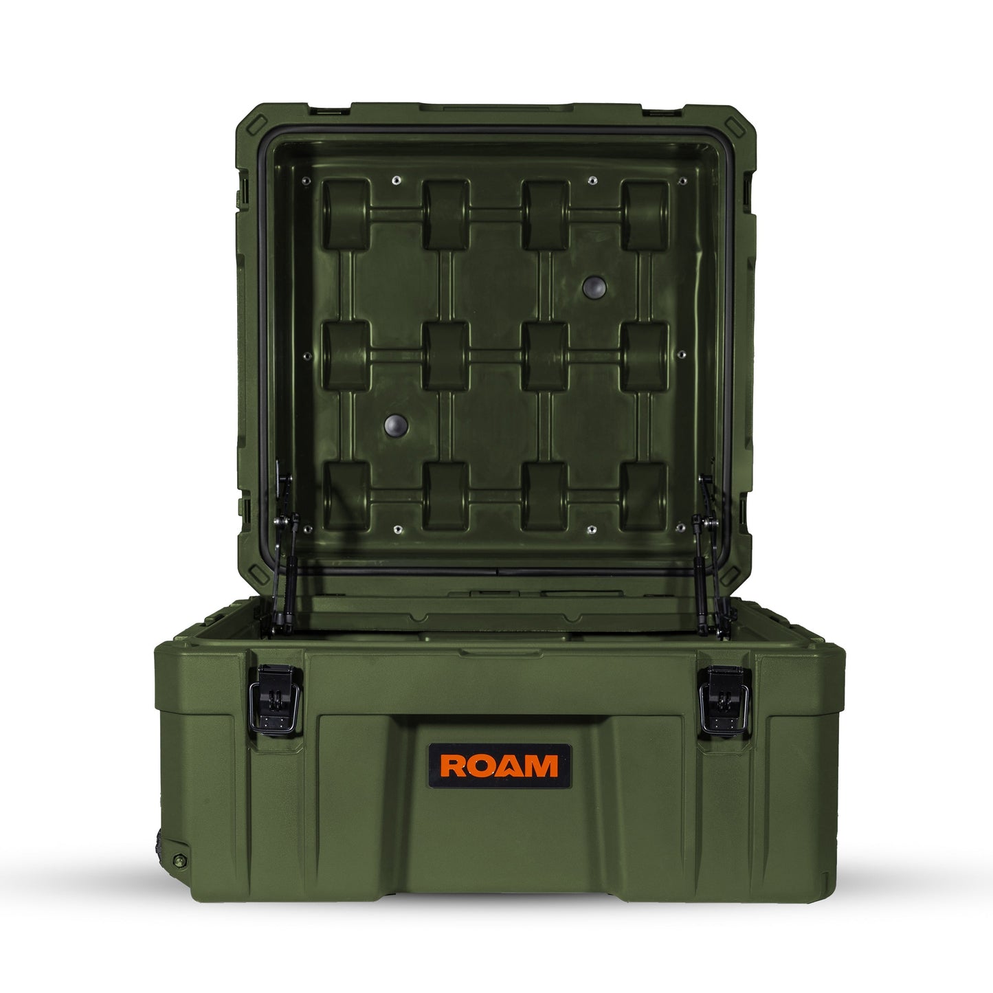 ROAM Adventure Co. 132L Rolling Rugged Case