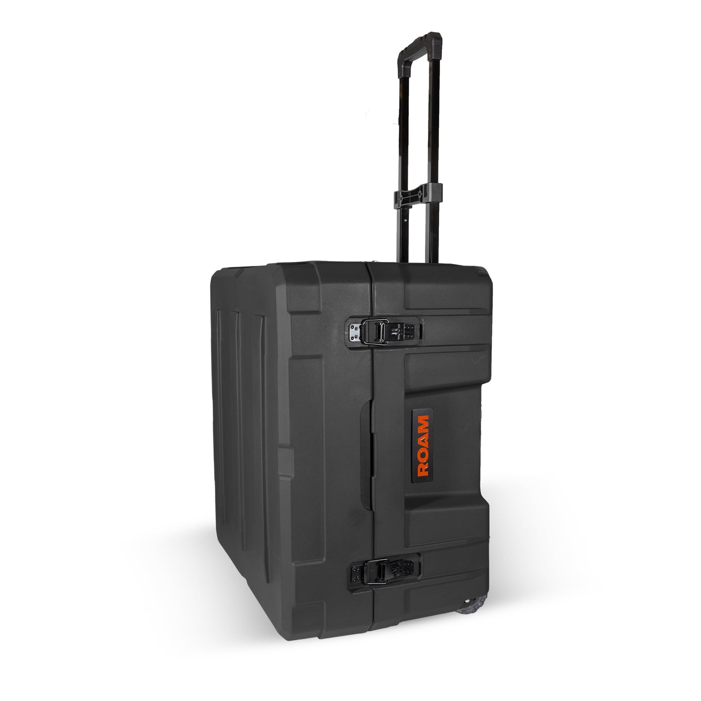 ROAM Adventure Co. 132L Rolling Rugged Case