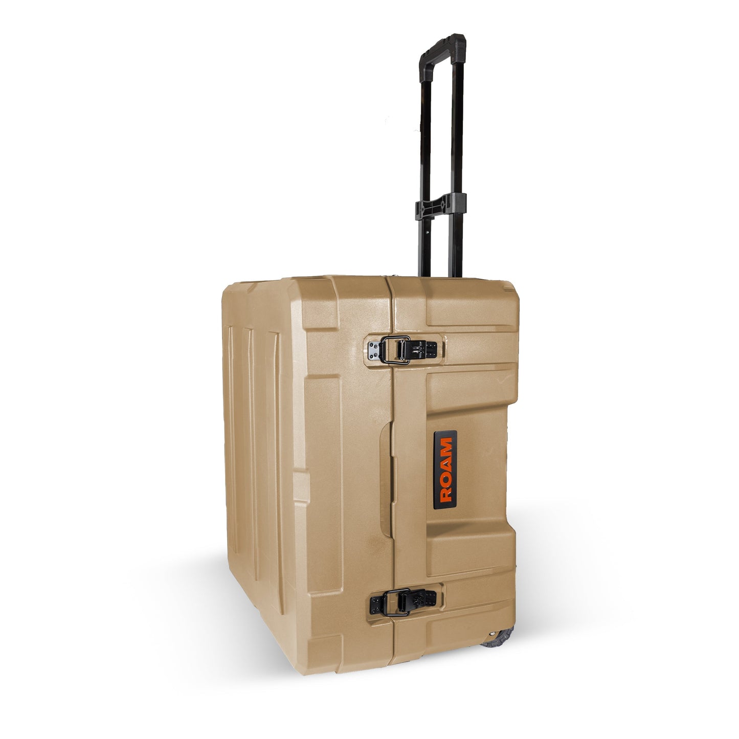 ROAM Adventure Co. 132L Rolling Rugged Case