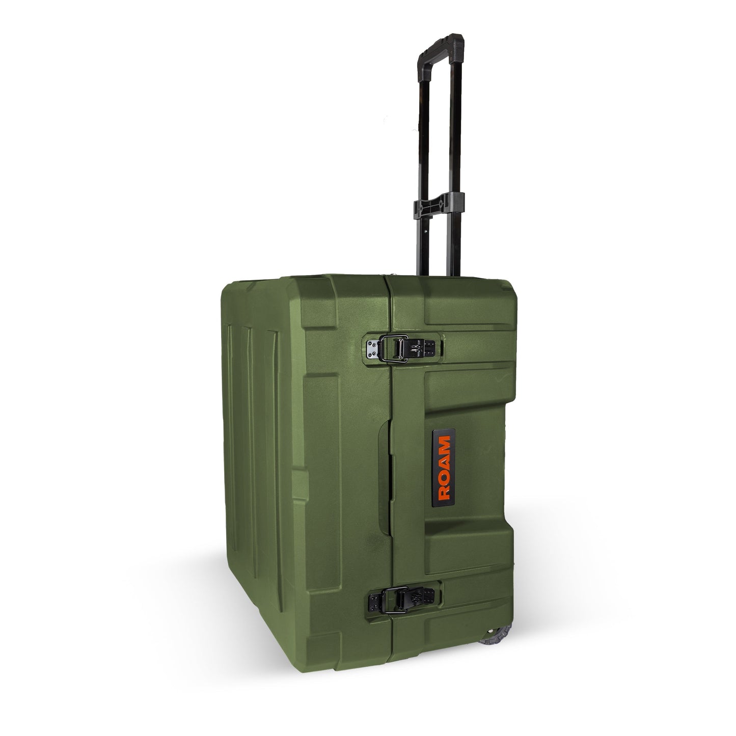 ROAM Adventure Co. 132L Rolling Rugged Case