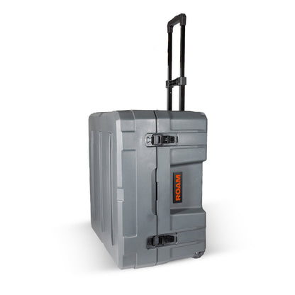ROAM Adventure Co. 132L Rolling Rugged Case