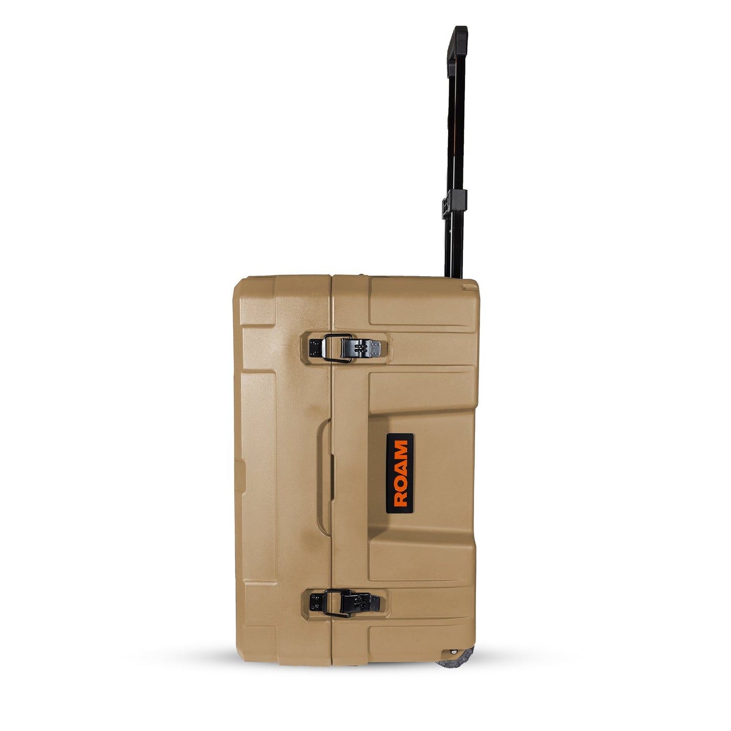 ROAM Adventure Co. 132L Rolling Rugged Case