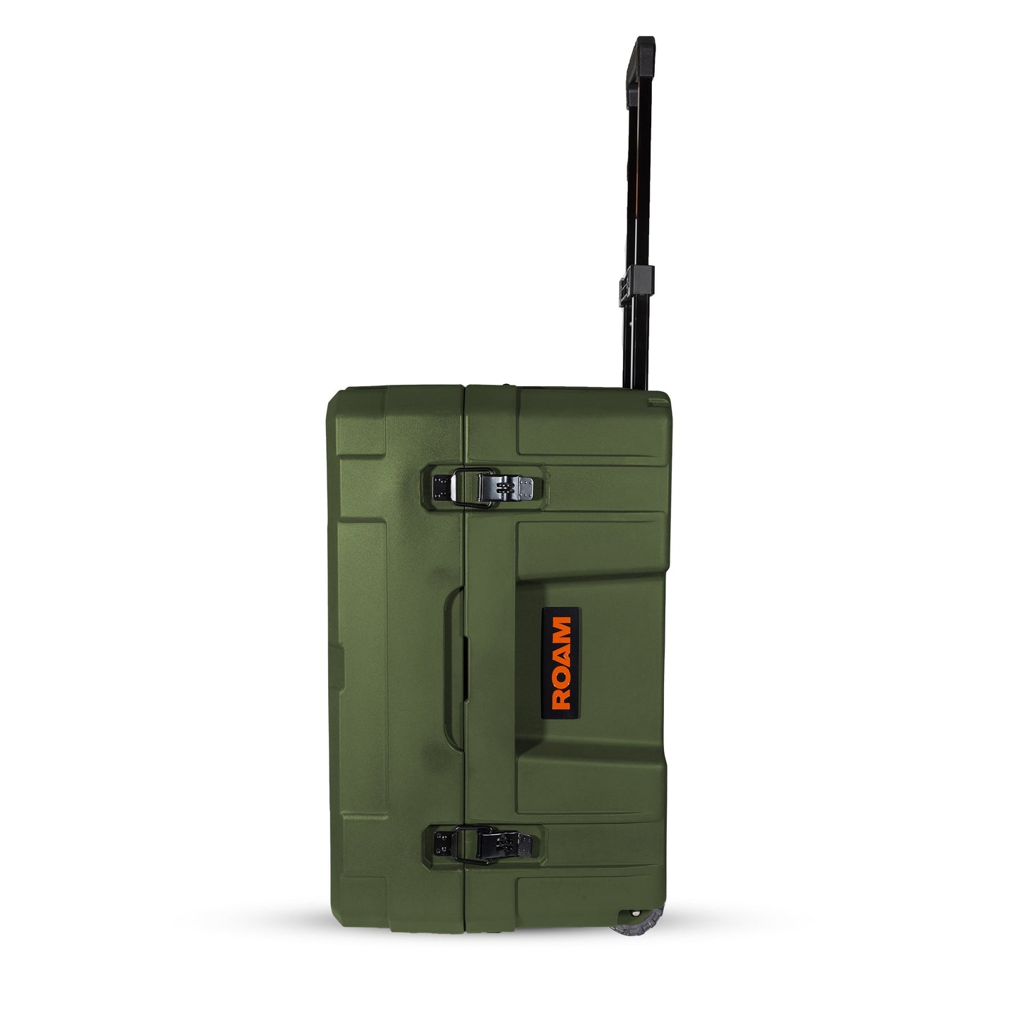 ROAM Adventure Co. 132L Rolling Rugged Case