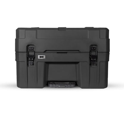 ROAM Adventure Co. 132L Rolling Rugged Case