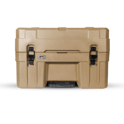 ROAM Adventure Co. 132L Rolling Rugged Case