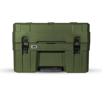 ROAM Adventure Co. 132L Rolling Rugged Case