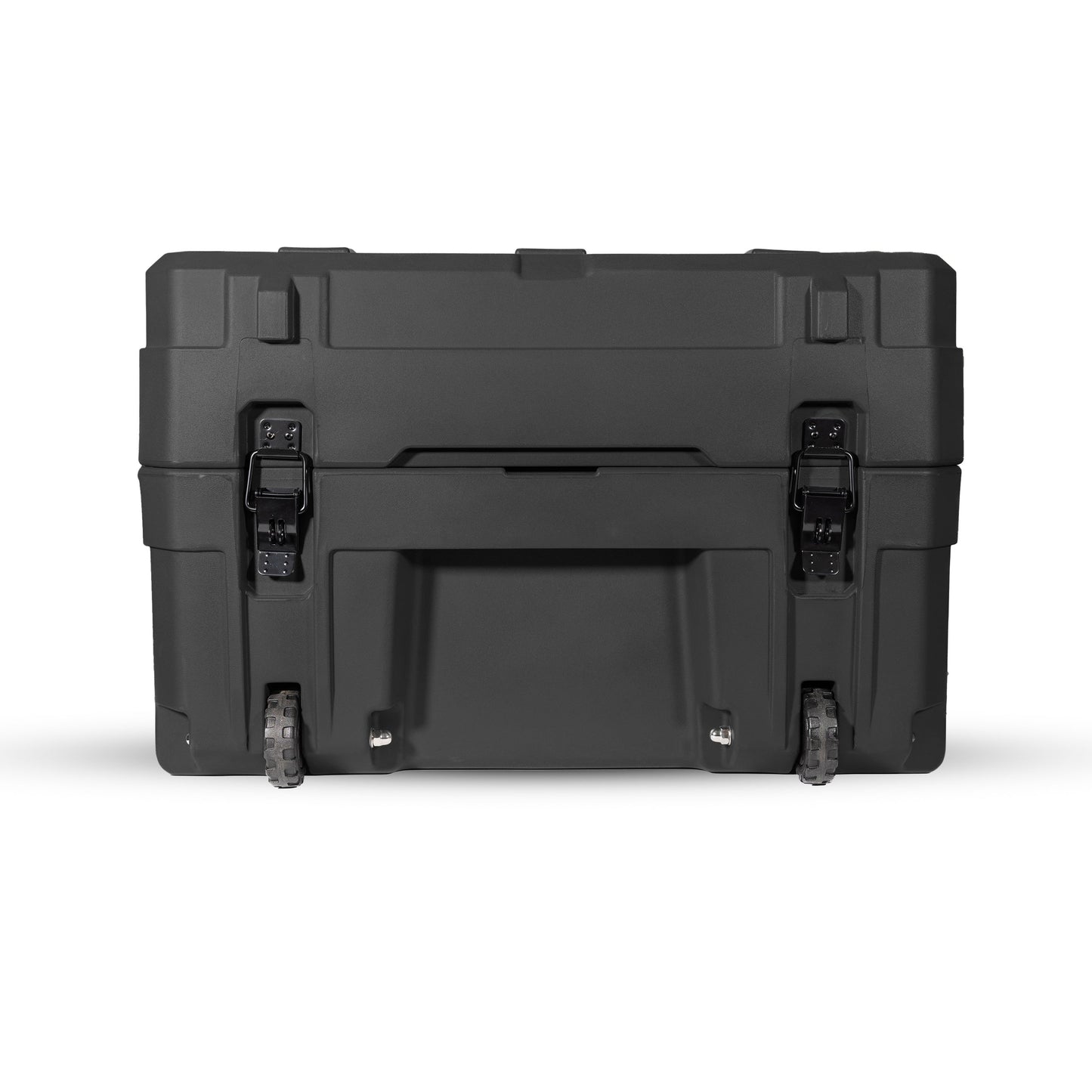 ROAM Adventure Co. 132L Rolling Rugged Case