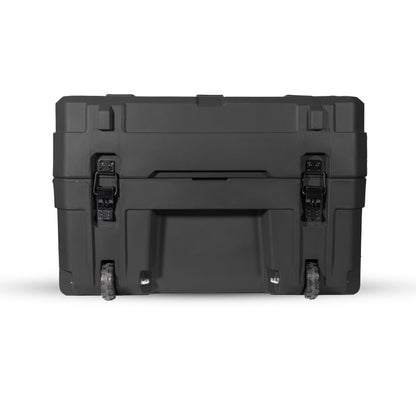 ROAM Adventure Co. 132L Rolling Rugged Case