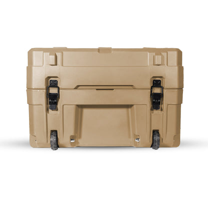 ROAM Adventure Co. 132L Rolling Rugged Case